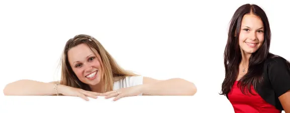 Stakes Kazino Pagalba